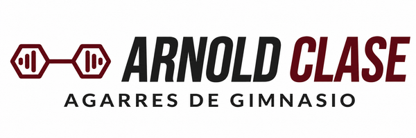 Arnold Clase